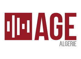 AGE ALGERIE