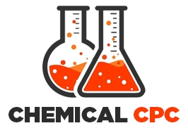 CHEMICAL CPC