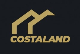 Costaland