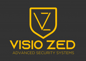 SARL VISIO ZED " camera de surveillance et système de sécurité " 