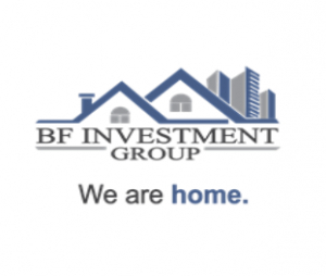 BF Investment Group