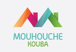 Mouhouche Kouba