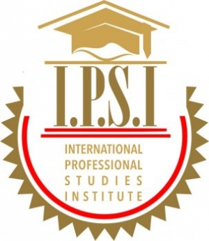 IPSI  Institut 